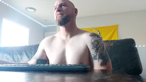 Snapshot of shwmeyours chatting on December 14, 2024, 8:08 pm shwmeyours online show from December 14, 2024, 8:08 pm