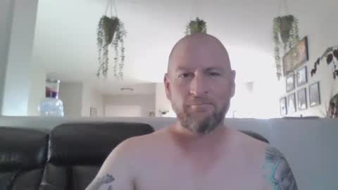 Snapshot of shwmeyours chatting on September 13, 2025, 2:06 pm shwmeyours online show from September 13, 2025, 2:06 pm