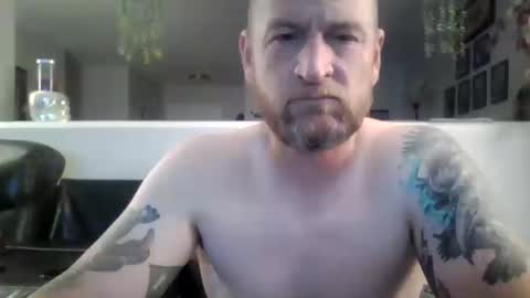 Snapshot of shwmeyours chatting on October 13, 2025, 1:00 pm shwmeyours online show from October 13, 2025, 1:00 pm