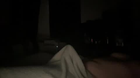 shy184_ online show from January 29, 2025, 6:54 am