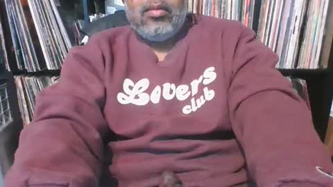 SHY333 online show from February 13, 2026, 2:57 pm