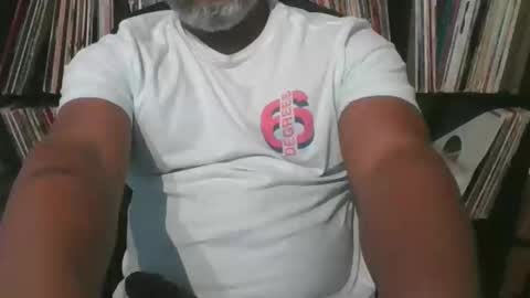 SHY333 online show from March 24, 2026, 3:50 pm