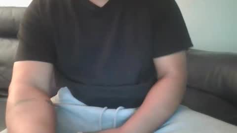 SHY333 online show from April 13, 2026, 6:57 pm