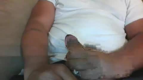 SHY333 online show from April 29, 2026, 5:44 am