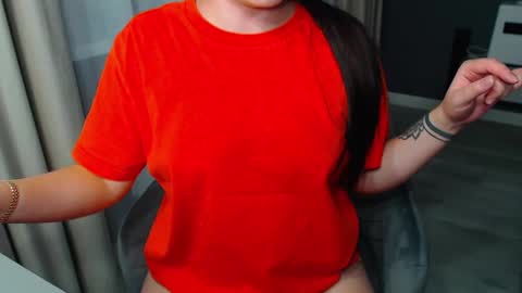 shy_26 online show from December 12, 2024, 12:33 pm