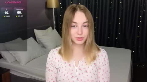 Polly online show from January 16, 2026, 12:03 am