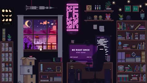 Angel  online show from January 13, 2026, 11:37 am