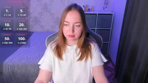 Anna online show from May 21, 2026, 6:31 am