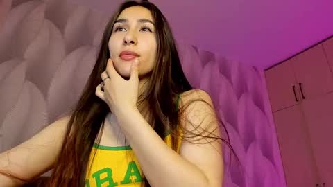 Mika online show from January 21, 2025, 2:11 am