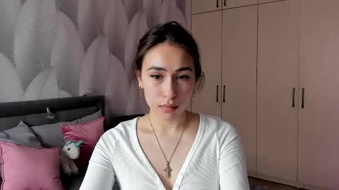 Mika online show from February 8, 2025, 7:04 am