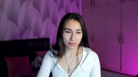 Mika online show from February 22, 2025, 12:16 am