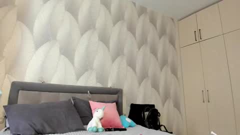 Mika online show from February 28, 2025, 11:03 am