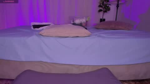 Katya online show from March 1, 2025, 12:01 pm