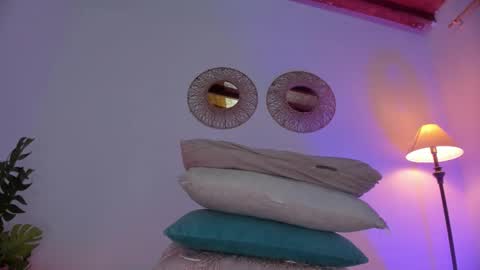 Snapshot of shy_booty18 chatting on March 27, 2026, 10:09 pm Katya online show from March 27, 2026, 10:09 pm