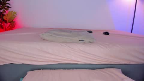 Snapshot of shy_booty18 chatting on April 8, 2026, 9:26 pm Katya online show from April 8, 2026, 9:26 pm