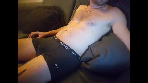 Snapshot of shy_boy93 chatting on February 15, 2026, 10:50 pm xxshy boy online show from February 15, 2026, 10:50 pm