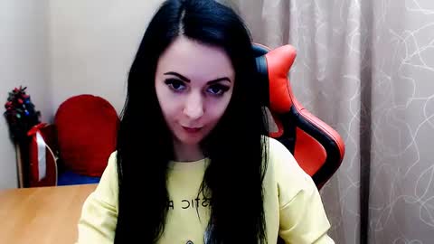 shy_cat_candy online show from February 27, 2025, 5:58 pm