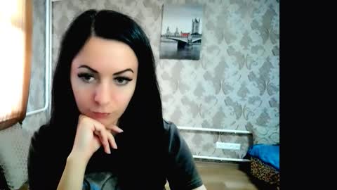 shy_cat_candy online show from September 15, 2025, 10:04 am