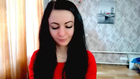 shy_cat_candy online show from March 4, 2026, 10:32 am