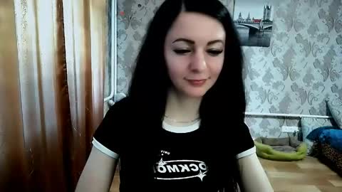 shy_cat_candy online show from May 21, 2026, 2:13 pm
