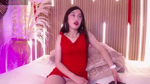 cherry online show from March 10, 2026, 12:59 am