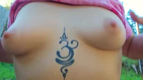 Aurora Wolfe  Shy College Girl  Top 16 of all OF Creators online show from January 12, 2026, 7:19 pm