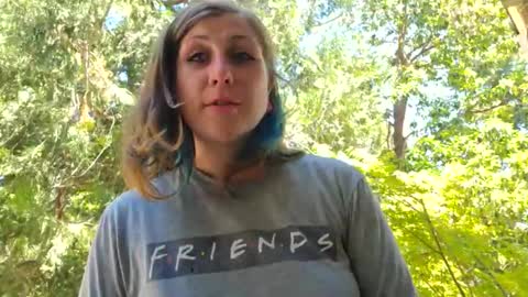 Aurora Wolfe  Shy College Girl  Top 16 of all OF Creators online show from May 22, 2026, 7:08 pm