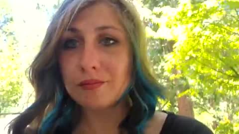 Aurora Wolfe  Shy College Girl  Top 16 of all OF Creators online show from May 23, 2026, 7:07 pm