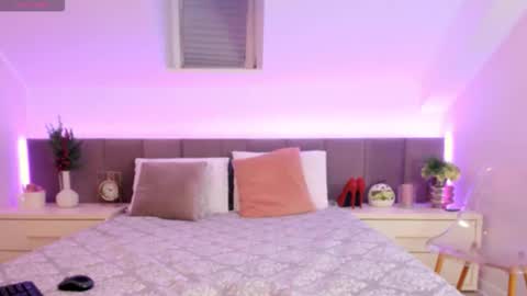 shy_eveline online show from March 23, 2026, 6:23 pm