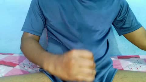 Snapshot of shy_eyes_ chatting on February 1, 2025, 8:08 am shyeyes online show from February 1, 2025, 8:08 am