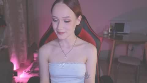 ghost online show from March 22, 2026, 5:05 pm