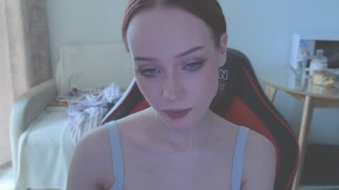 ghost online show from May 13, 2026, 9:28 am