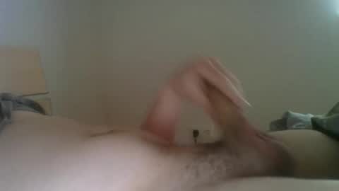 shy_heidelberger online show from February 16, 2025, 1:16 pm