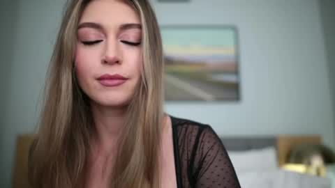 Snapshot of shy_jane chatting on February 28, 2025, 3:59 pm Jane online show from February 28, 2025, 3:59 pm