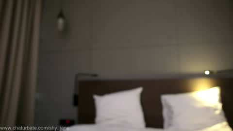 Snapshot of shy_jane chatting on October 19, 2025, 5:41 am Jane online show from October 19, 2025, 5:41 am