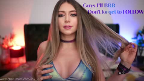 Jane online show from December 17, 2025, 8:42 am