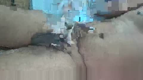 shy_man0 online show from September 29, 2025, 6:13 pm