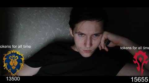 Snapshot of shy_matthew chatting on September 15, 2025, 1:05 am Matthew online show from September 15, 2025, 1:05 am