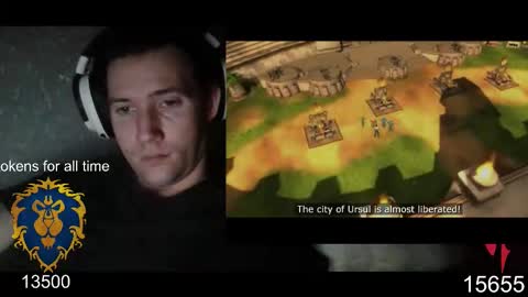 Snapshot of shy_matthew chatting on September 16, 2025, 1:17 am Matthew online show from September 16, 2025, 1:17 am