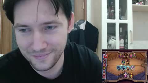 Snapshot of shy_matthew chatting on September 20, 2025, 6:42 pm Matthew online show from September 20, 2025, 6:42 pm