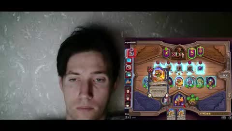 Snapshot of shy_matthew chatting on September 27, 2025, 12:15 am Matthew online show from September 27, 2025, 12:15 am