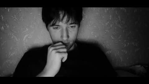 Snapshot of shy_matthew chatting on October 11, 2025, 12:10 am Matthew online show from October 11, 2025, 12:10 am