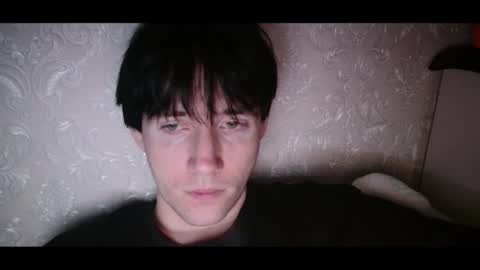 Snapshot of shy_matthew chatting on October 28, 2025, 1:09 am Matthew online show from October 28, 2025, 1:09 am