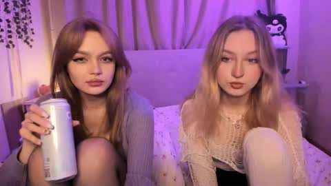 Megan 3 online show from October 4, 2025, 9:13 pm