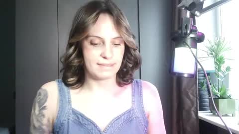 Snapshot of shy_miracle chatting on May 4, 2026, 1:51 pm shy_miracle online show from May 4, 2026, 1:51 pm