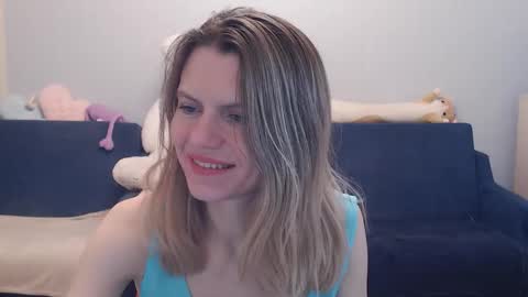 just Alex online show from February 24, 2026, 4:05 pm