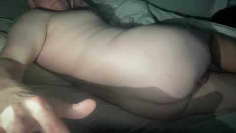 Snapshot of shy_one_cam chatting on January 29, 2025, 3:44 am shy_one_cam online show from January 29, 2025, 3:44 am