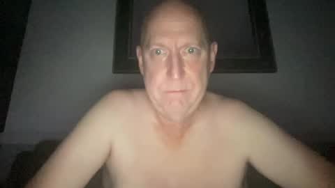 Snapshot of shy_one_cam chatting on November 15, 2025, 11:29 am shy_one_cam online show from November 15, 2025, 11:29 am