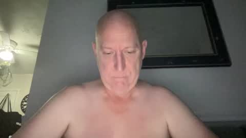 Snapshot of shy_one_cam chatting on December 17, 2025, 11:27 am shy_one_cam online show from December 17, 2025, 11:27 am