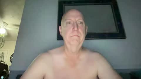 Snapshot of shy_one_cam chatting on December 21, 2025, 10:55 am shy_one_cam online show from December 21, 2025, 10:55 am